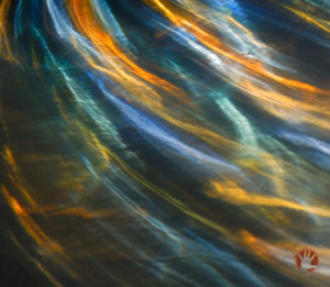 Light Curtains